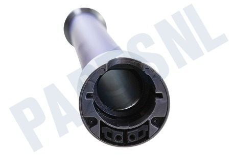 Dyson Stofzuiger 969109-04 Dyson Zuigbuis Paars V10 & V11