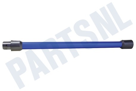 Dyson Stofzuiger 969109-01 Dyson Zuigbuis Blauw V10 & V11