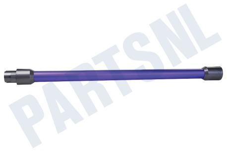Dyson Stofzuiger 969043-04 Dyson Zuigbuis V10