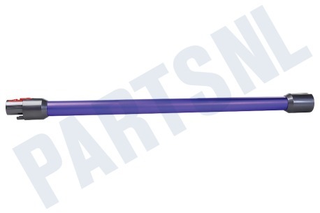 Dyson Stofzuiger 969043-04 Dyson Zuigbuis V10