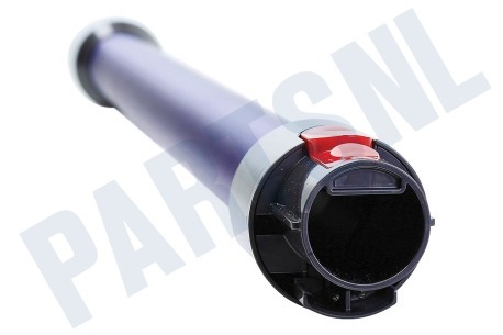 Dyson Stofzuiger 969043-04 Dyson Zuigbuis V10