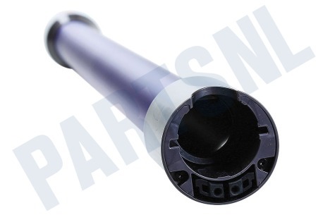 Dyson Stofzuiger 969043-04 Dyson Zuigbuis V10