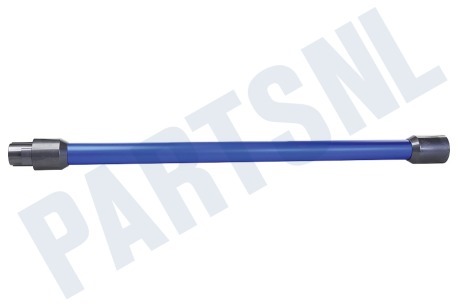 Dyson Stofzuiger 969043-01 Dyson Zuigbuis V10