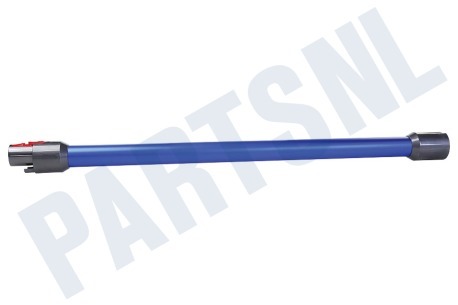 Dyson Stofzuiger 969043-01 Dyson Zuigbuis V10