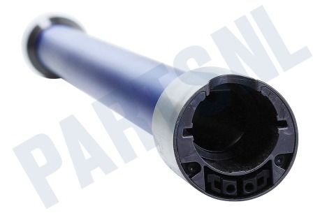 Dyson Stofzuiger 969043-01 Dyson Zuigbuis V10
