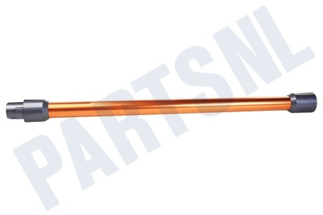 Dyson Stofzuiger 969043-09 Dyson Zuigbuis V10