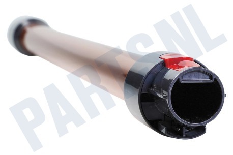 Dyson Stofzuiger 969043-09 Dyson Zuigbuis V10