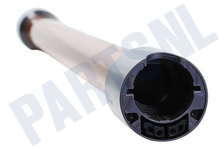 Dyson Stofzuiger 969043-09 Dyson Zuigbuis V10