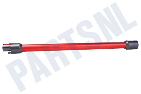 Dyson Stofzuiger 969109-03 Dyson Zuigbuis V10