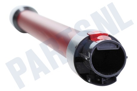 Dyson Stofzuiger 969109-03 Dyson Zuigbuis V10