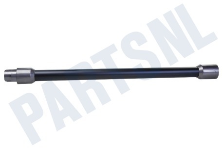 Dyson Stofzuiger 969109-13 Dyson Zuigbuis V10, V11, V15
