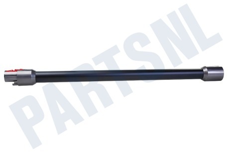 Dyson Stofzuiger 969109-13 Dyson Zuigbuis V10, V11, V15