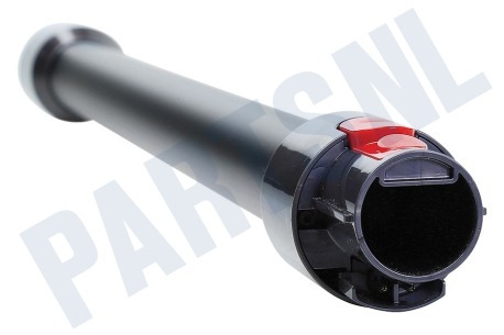 Dyson Stofzuiger 969109-13 Dyson Zuigbuis V10, V11, V15