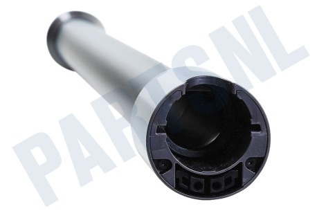 Dyson Stofzuiger 969109-13 Dyson Zuigbuis V10, V11, V15