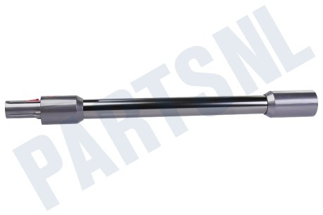 Dyson Stofzuiger 971032-01 Zuigbuis 420mm