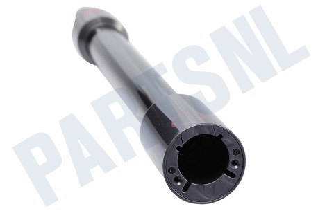 Dyson Stofzuiger 971032-01 Zuigbuis 420mm