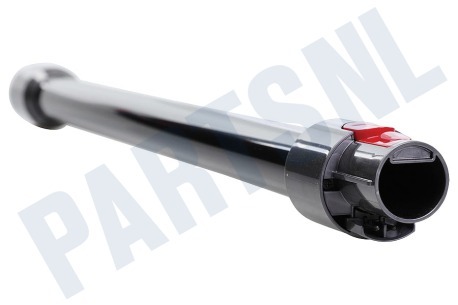 Dyson 971196-19 Zuigbuis 587mm Nickel