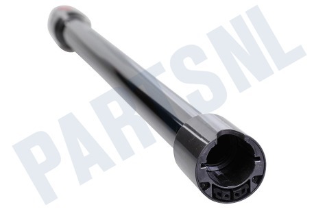 Dyson 971196-19 Zuigbuis 587mm Nickel