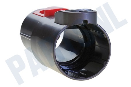 Dyson Stofzuiger 968235-01 Dyson Stofzuiger Adapter