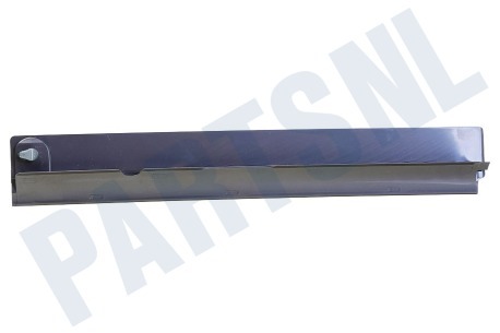 Dyson Stofzuiger 965727-02 Dyson Bodemplaat Achter