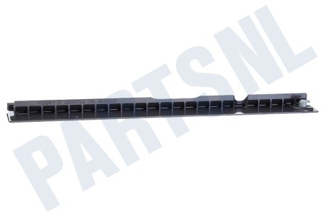 Dyson Stofzuiger 965727-02 Dyson Bodemplaat Achter