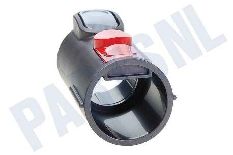Dyson Stofzuiger 967370-01 Vergrendeling Adapter, Quick Release