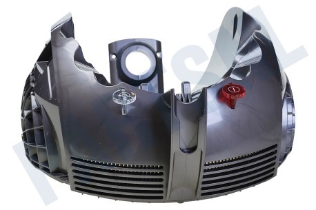 Dyson Stofzuiger 967387-01 Big Ball Afdekkap