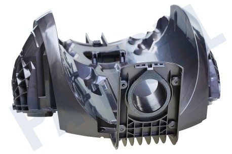 Dyson Stofzuiger 967387-01 Big Ball Afdekkap