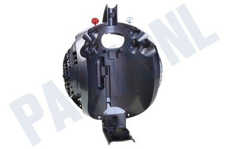 Dyson Stofzuiger 967387-01 Big Ball Afdekkap
