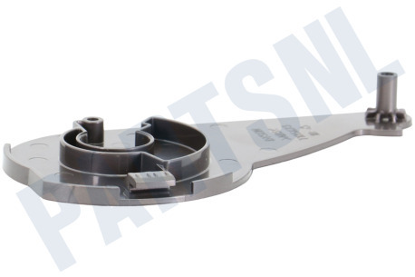 Dyson Stofzuiger 966496-01 Afdekkap Zuigmond