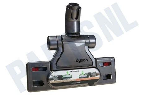 Dyson Stofzuiger 965577-01 Dyson Vloerzuigmond
