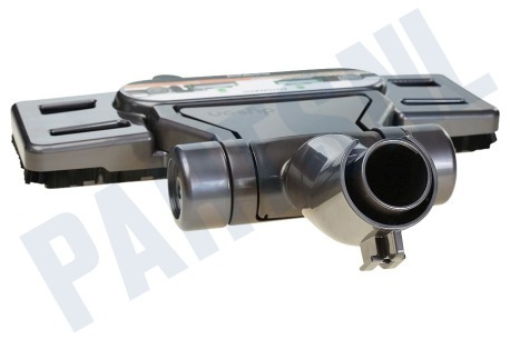 Dyson Stofzuiger 965577-01 Dyson Vloerzuigmond