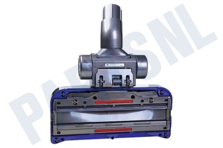 Dyson Stofzuiger 968626-01 Quick Release Zuigmond CY26