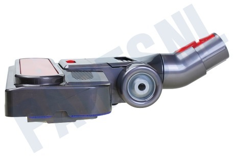 Dyson Stofzuiger 968626-01 Quick Release Zuigmond CY26