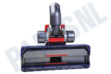 Dyson Stofzuiger 966247-01 Dual Mode Zuigmond