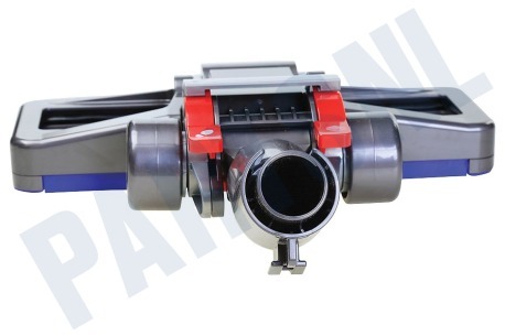 Dyson Stofzuiger 966247-01 Dual Mode Zuigmond