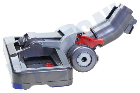 Dyson Stofzuiger 966247-01 Dual Mode Zuigmond