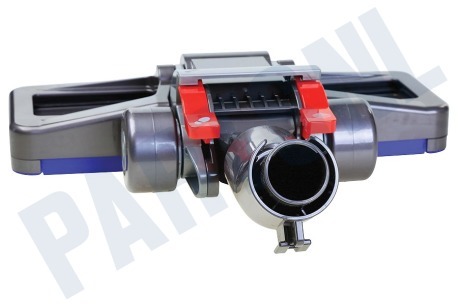 Dyson Stofzuiger 966247-03 Dual Mode Zuigmond DC52 ErP