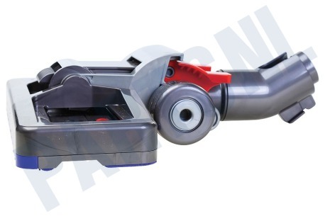 Dyson Stofzuiger 966247-03 Dual Mode Zuigmond DC52 ErP