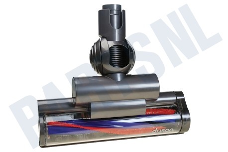 Dyson Stofzuiger 963544-01 Dyson Turbo Zuigmond