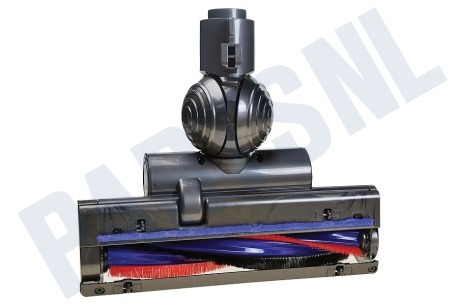 Dyson Stofzuiger 963544-01 Dyson Turbo Zuigmond