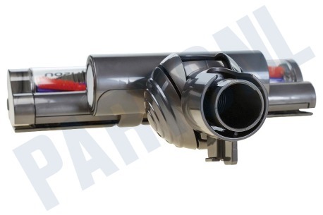 Dyson Stofzuiger 963544-01 Dyson Turbo Zuigmond