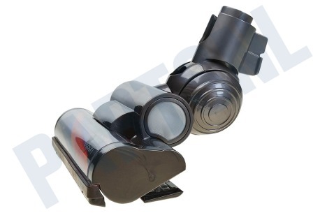 Dyson Stofzuiger 963544-01 Dyson Turbo Zuigmond