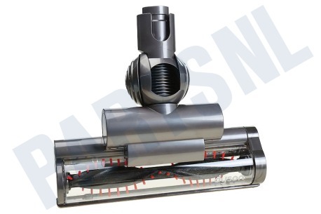 Dyson Stofzuiger 923181-03 Dyson Turbo Zuigmond