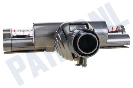 Dyson Stofzuiger 923181-03 Dyson Turbo Zuigmond