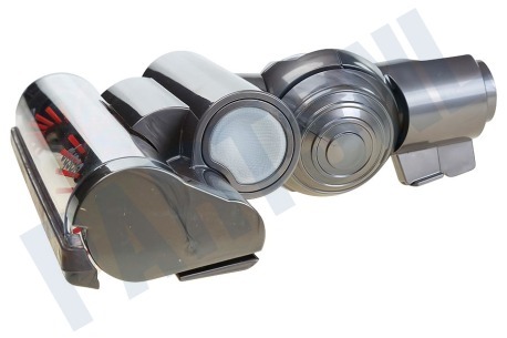Dyson Stofzuiger 923181-03 Dyson Turbo Zuigmond