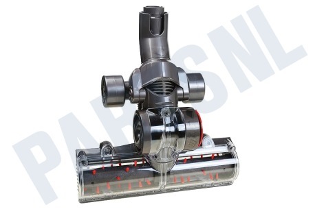 Dyson Stofzuiger 906565-32 Dyson Turboborstel