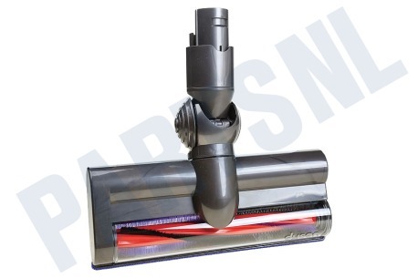 Dyson Stofzuiger 949852-05 Gemotoriseerde vloerzuigmond 250mm