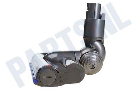 Dyson Stofzuiger 949852-05 Gemotoriseerde vloerzuigmond 250mm