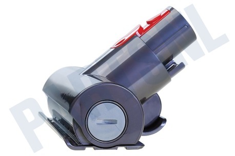 Dyson Stofzuiger 967479-01 Dyson Mini Turbo Zuigmond